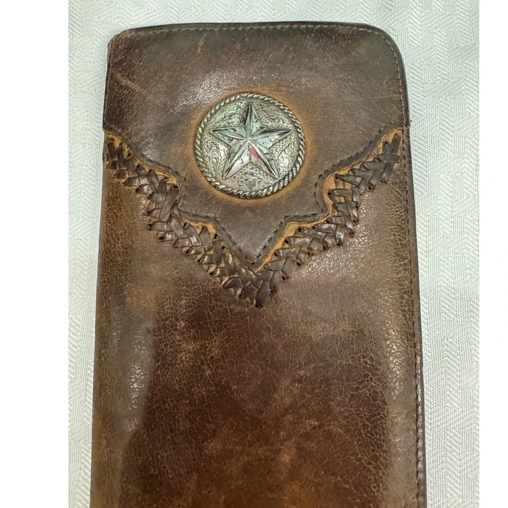 Nadim USA embrace rugged